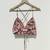 Pink-paisley-removable-pads-bra-kj0898