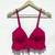 Pink-crush-frill-removable-pads-bra-kj0899