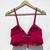 Pink-crush-frill-removable-pads-bra-kj0899