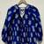 Blue-butti-deep-v-neck-removable-pads-top-kj0900