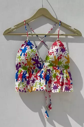 Holi-removable-pads-bra