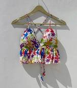 Holi-removable-pads-bra