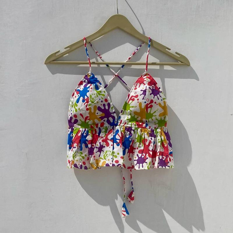Holi-removable-pads-bra