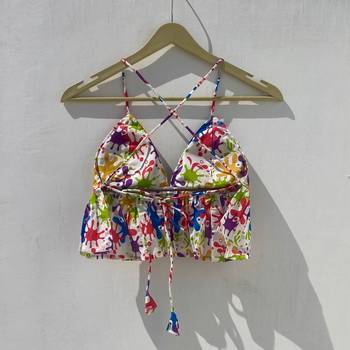 Holi-removable-pads-bra 2