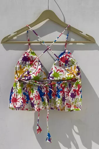 Holi-removable-pads-bra