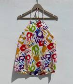 Holi-halter-neck-top