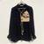 Black-crush-cotton-shirt-jute-butterfly-bra-women-combo-kj0922
