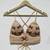 Black-crush-cotton-shirt-jute-butterfly-bra-women-combo-kj0922