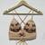 Jute-butterfly-embroidery-removable-pads-bra-kj0926