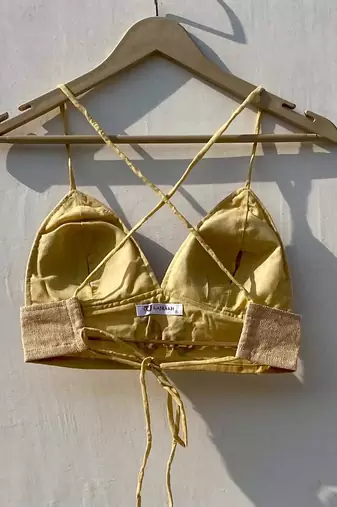 Jute-butterfly-embroidery-removable-pads-bra-kj0926