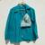 Rama-green-shirt-light-blue-jaal-cotton-removable-pad-bra-combo-kj0928
