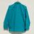 Rama-green-shirt-light-blue-jaal-cotton-removable-pad-bra-combo-kj0928