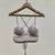Black-crush-shirt-white-cream-jaal-mul-bra-combo-kj0936