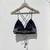 Black-object-removable-pads-bra-kj0938