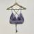 Lavender-floral-removable-pads-bra-kj0939