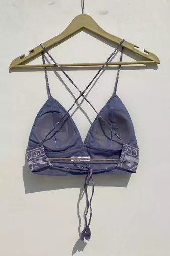 Lavender-floral-removable-pads-bra-kj0939