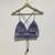 Lavender-floral-removable-pads-bra-kj0939