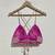 Light-pink-abstract-removable-pads-bra-kj0960