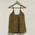 Olive-green-piasley-round-neck-kurti-top-kj0964