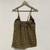 Olive-green-piasley-round-neck-kurti-top-kj0964