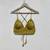 Mustard-abstract-removable-pads-bra-kj10004