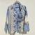 Blue-floral-shirt-and-grey-patch-bra-combo-kj10012