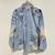 Blue-floral-shirt-and-grey-patch-bra-combo-kj10012