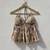 Beige-brown-paisley-handblock-tree-removable-pads-top-kj10025