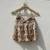 Beige-brown-paisley-handblock-tree-removable-pads-top-kj10025