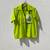 Neon-green-shirt-and-chikan-bra-combo-kj10031