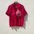 Pink-mul-shirt-and-lehariya-bra-combo-kj10032