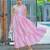 Pink-chevron-one-shoulder-cotton-maxi-dress-1850-ghera10049