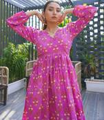 Raatrani-rouge-1850-gheraa10051