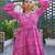 Raatrani-rouge-1850-gheraa10051