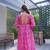 Raatrani-rouge-1850-gheraa10051