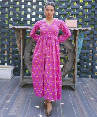 Raatrani-rouge-1850-gheraa10051 4