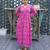 Raatrani-rouge-1850-gheraa10051