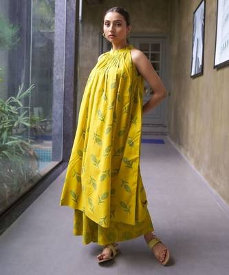 Hariyali-hues-set-2150-gheraa10053 1