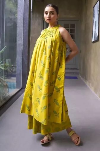 Hariyali-hues-set-2150-gheraa10053