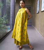 Hariyali-hues-set-2150-gheraa10053