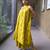 Hariyali-hues-set-2150-gheraa10053