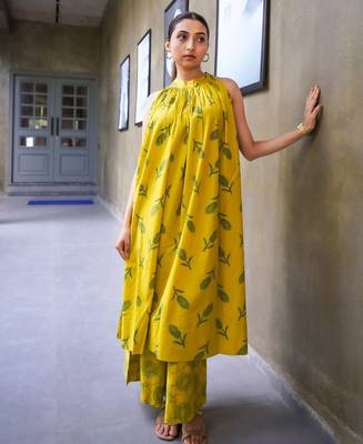 Hariyali-hues-set-2150-gheraa10053 2