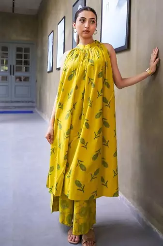 Hariyali-hues-set-2150-gheraa10053