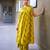 Hariyali-hues-set-2150-gheraa10053