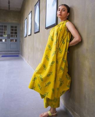 Hariyali-hues-set-2150-gheraa10053 3
