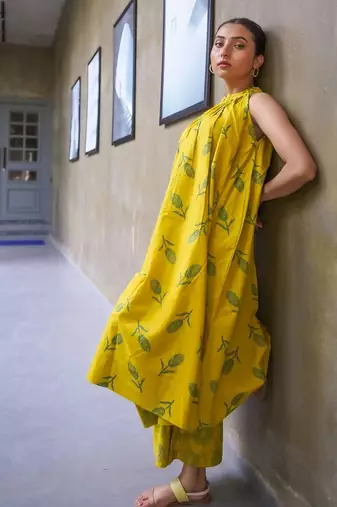Hariyali-hues-set-2150-gheraa10053