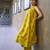 Hariyali-hues-set-2150-gheraa10053