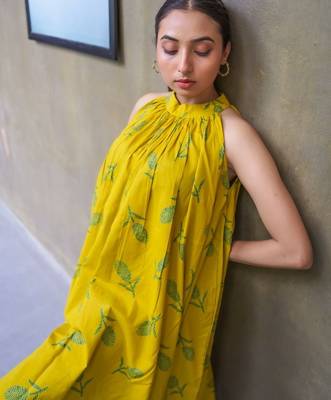 Hariyali-hues-set-2150-gheraa10053 4