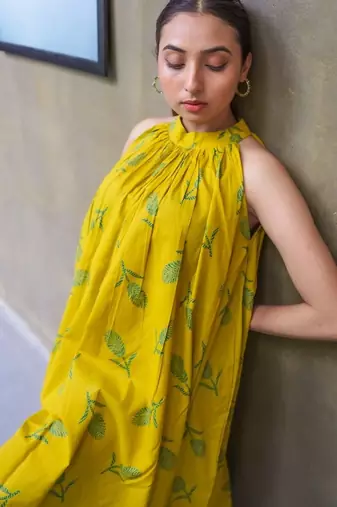 Hariyali-hues-set-2150-gheraa10053