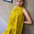 Hariyali-hues-set-2150-gheraa10053